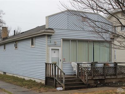 301 Fernwood Ave, Dayton, OH, 45405
