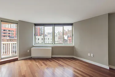 Sold by Nest Seekers International