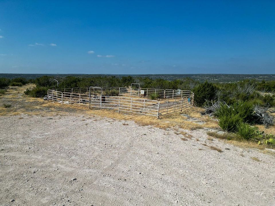 LOT 10 Dolan Creek Rd, Del Rio, TX 78840 MLS 204604 Zillow