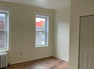 300 57th St APT 8, West New York, NJ 07093