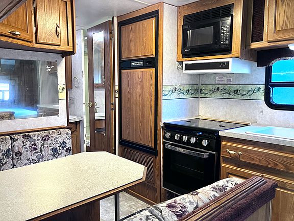 3rd image of 7875 Twin Pine Ln #Trailer