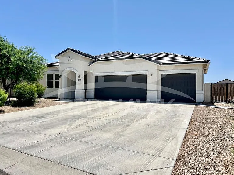 9391 E Alfalfa Dr — Photo 2