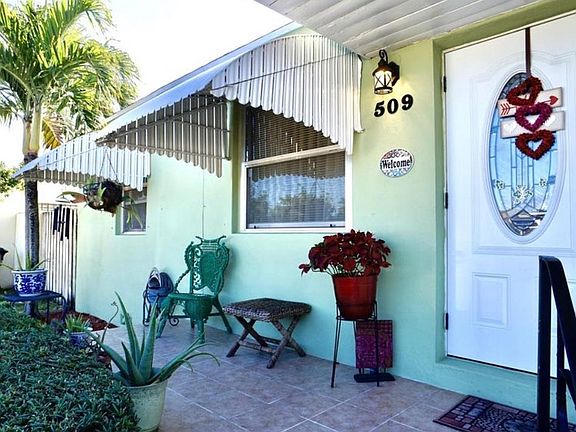 2nd image of 509 Worthmore Dr