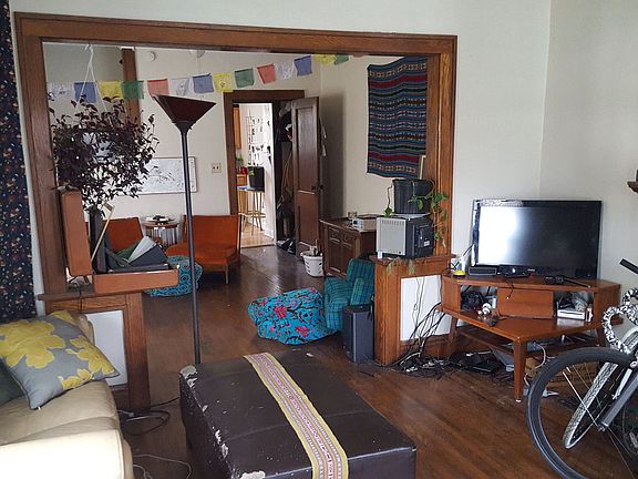5th image of 2438-2440 Adams Ave