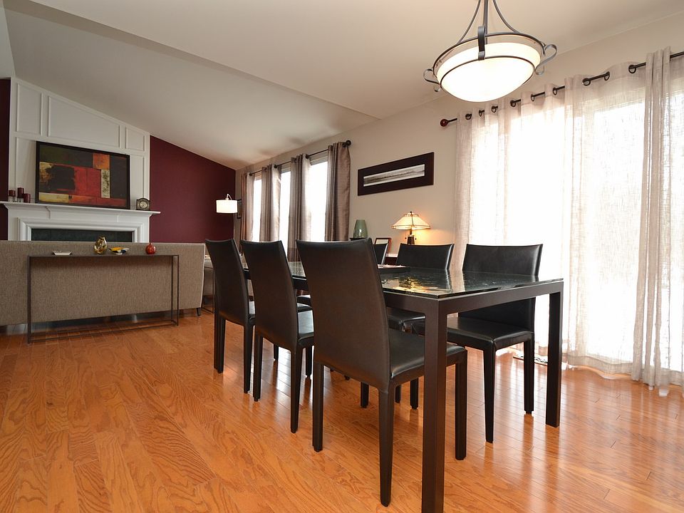 2nd image of 6416 Oakbrook Dr