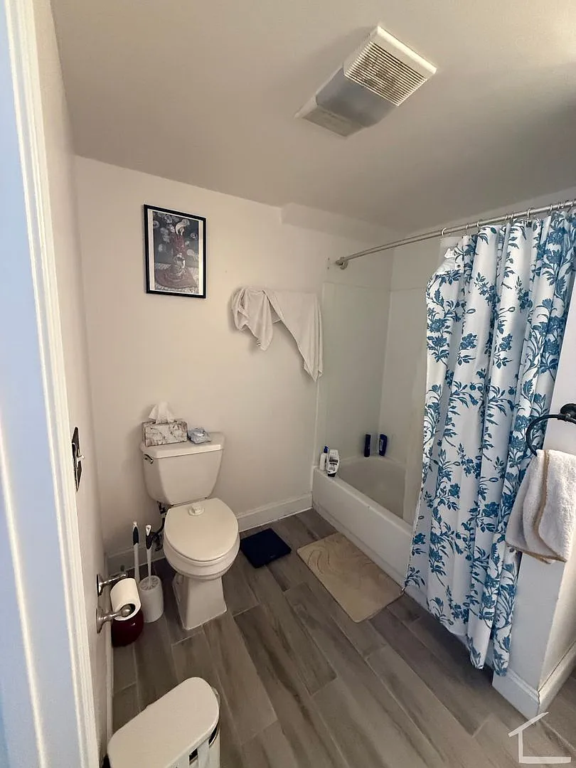 Fantastic Renovated 1-bed in Brighton — Photo 2