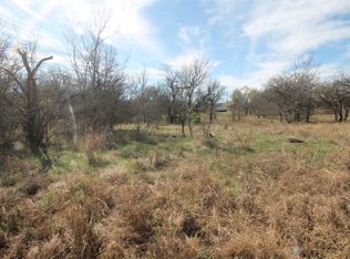 21 Cheyenne Dr, Bridgeport, TX 76426