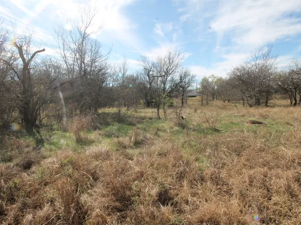 21 Cheyenne Dr, Bridgeport, TX 76426