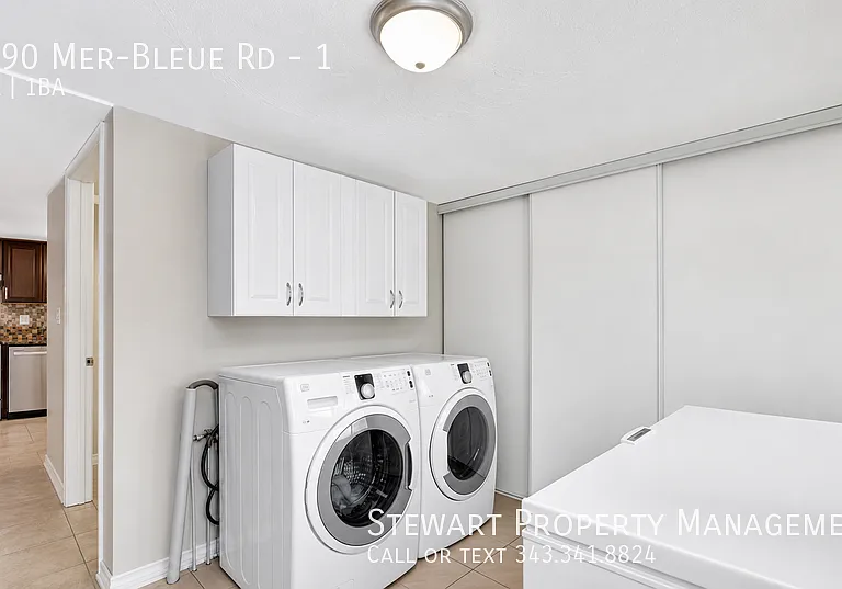 2490 Mer Bleue Rd #1 — Photo 20