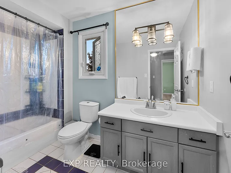 3 Briarsdale Cres — Photo 20