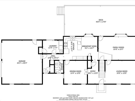 2nd image of 1280 S Davis Rd