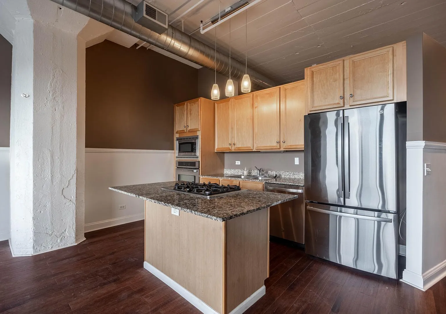 1530 South State Street #518 — Photo 3