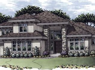 17208 Nieman Rd, Overland Park, KS 66221