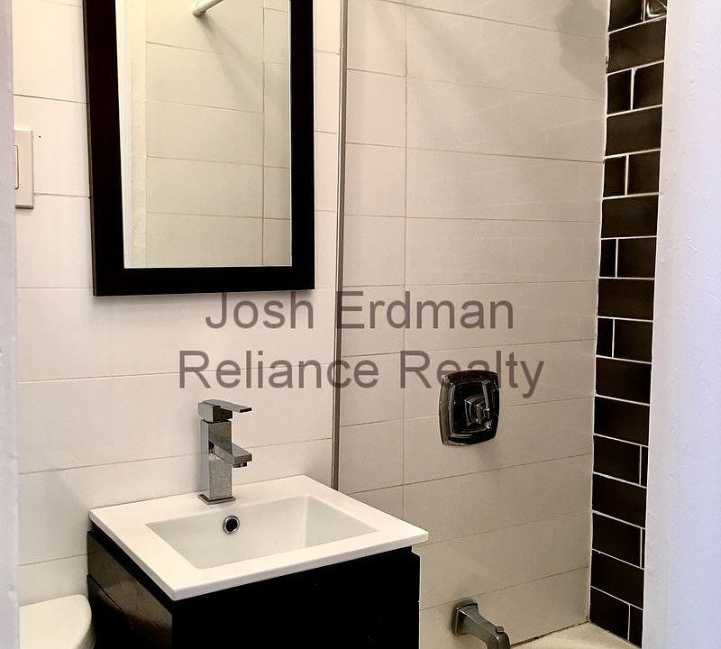 2nd image of 2166 Frederick Douglass Blvd APT 5A