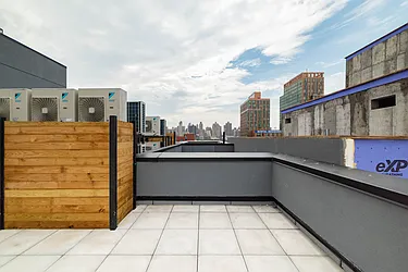 Rented by Goose Property Management LLC