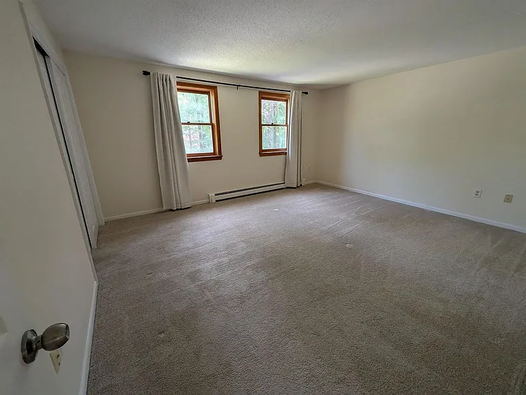 2-49 Skyline Dr #249 — Photo 14