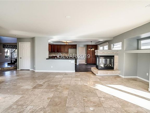 3rd image of 8337 Fawn Heather Ct