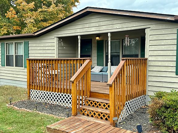 3rd image of 6249 Joppa Mill Rd