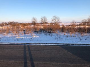 LOT County Line Rd #B, Newark, IL 60541