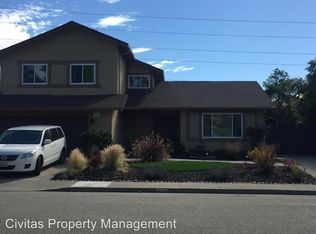 18773 W Cavendish Dr, Castro Valley, CA
