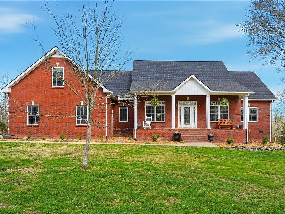 1st image of 205 Sherrilltown Rd