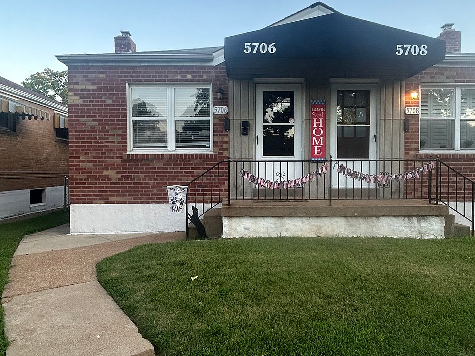 1st image of 5706 Eichelberger St