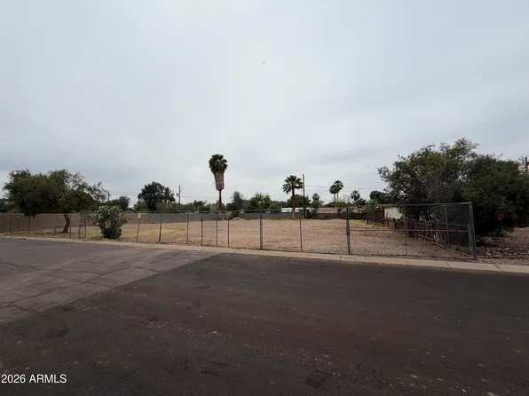 7126 N 26TH Avenue #2, Phoenix, AZ 85051