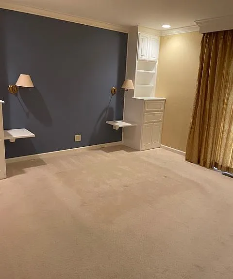 125 Lansberry Ct — Photo 22