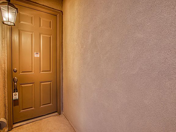 5th image of 12461 Chamberlain Dr