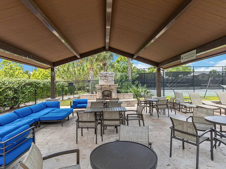 14610 Seton Creek Blvd — Photo 21