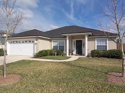 1st image of 12043 London Lake Dr W