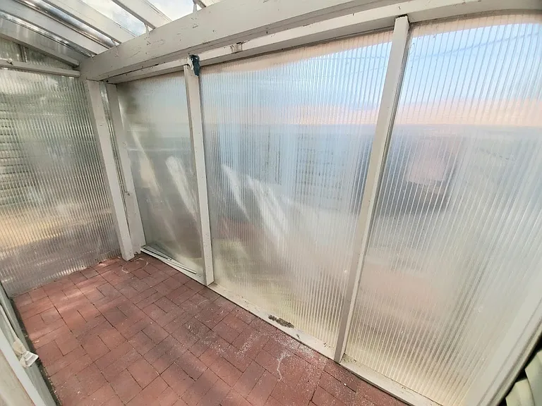 1426 Adams Ave — Photo 23