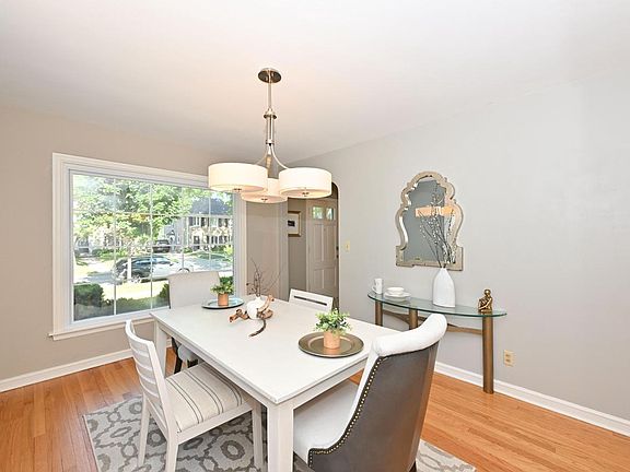5th image of 2416 N 91st STREET