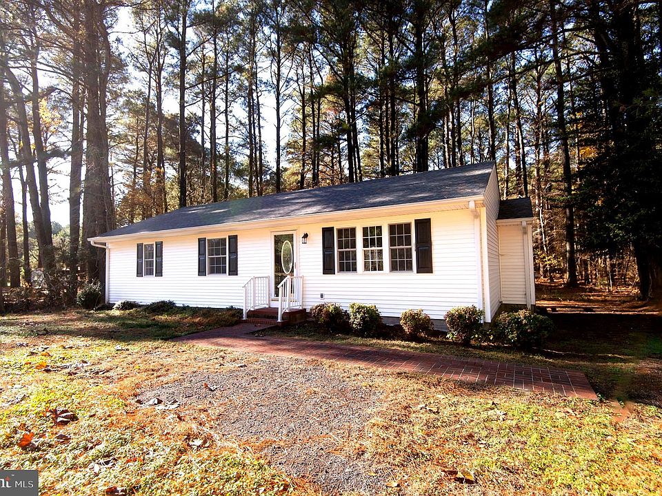 6018 Rockawalkin Rd, Salisbury, MD 21801 Zillow