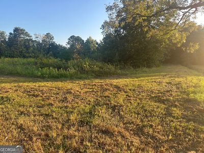 305 Mary St, Dublin, GA, 31021