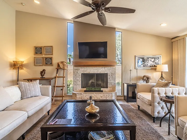 74115 Concho Dr — Photo 51