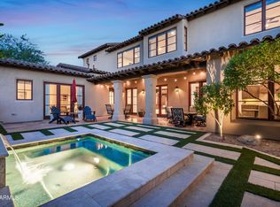 20263 N 102nd Pl, Scottsdale, AZ 85255