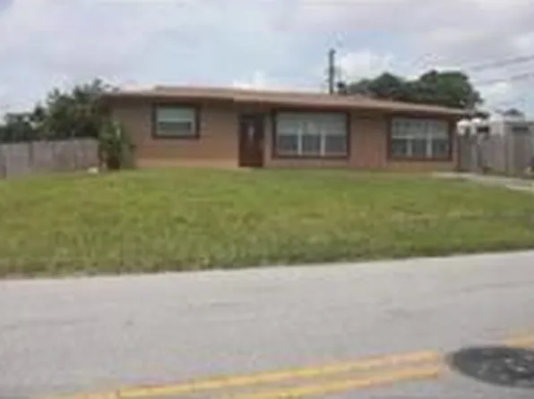 1901 NW 1st Ave, Pompano Beach, FL 33060