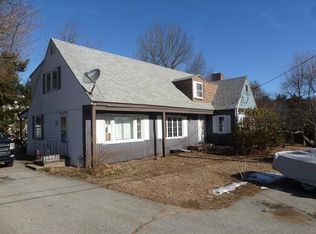 2 Colony Ln, Paxton, MA 01612