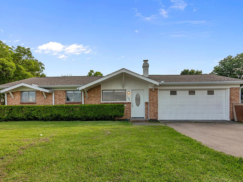 1st image of 1105 Shady Ln