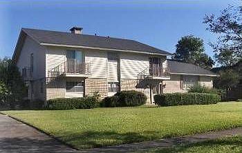 2nd image of 12345 E Millburn Ave