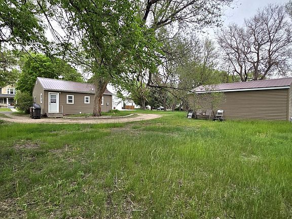 4th image of 515 W 13th Ave