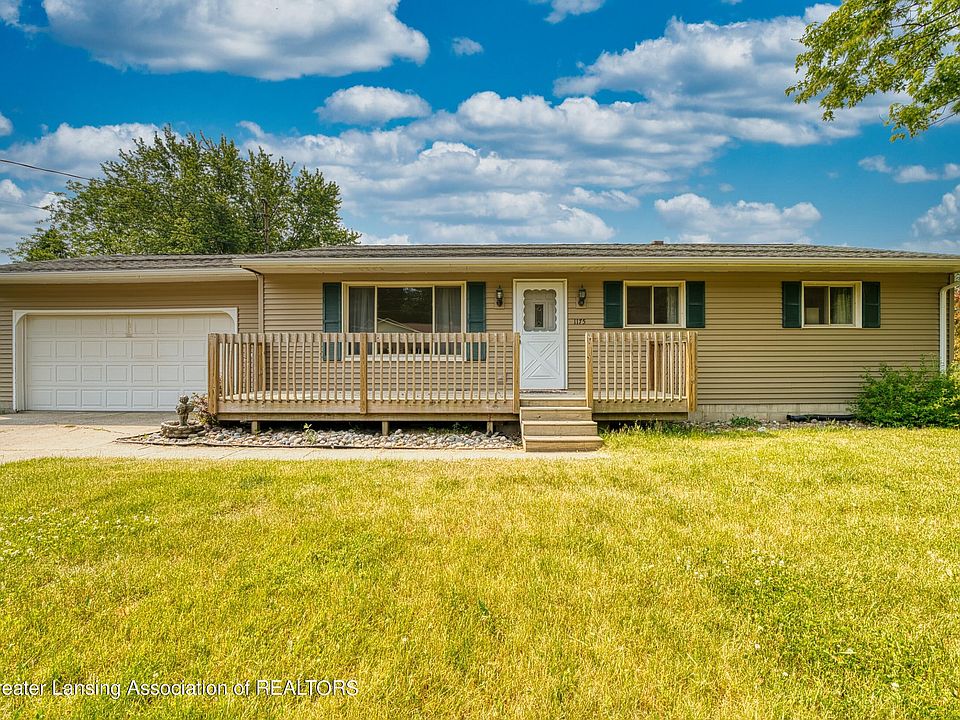 1175 Ro Dic Don Dr, Dewitt, MI 48820 Zillow