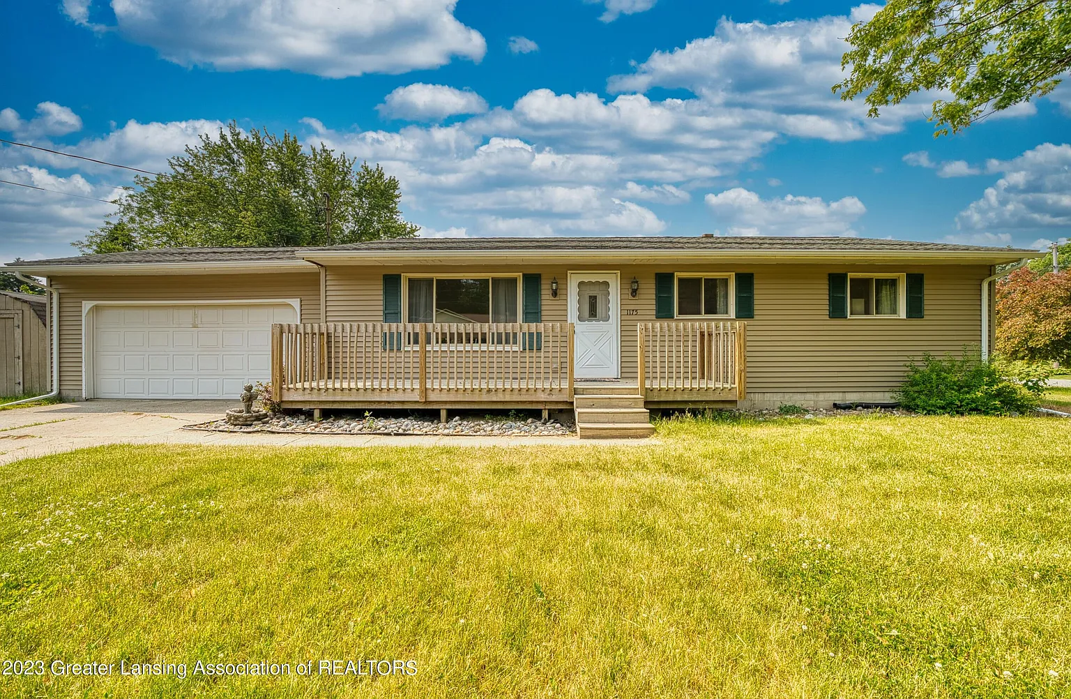1175 Ro Dic Don Dr photo 1