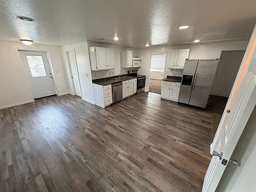 87 W Casi Way Photo 1 87 W Casi Way Photo 1