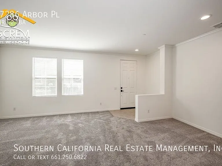 27286 Arbor Pl — Photo 9