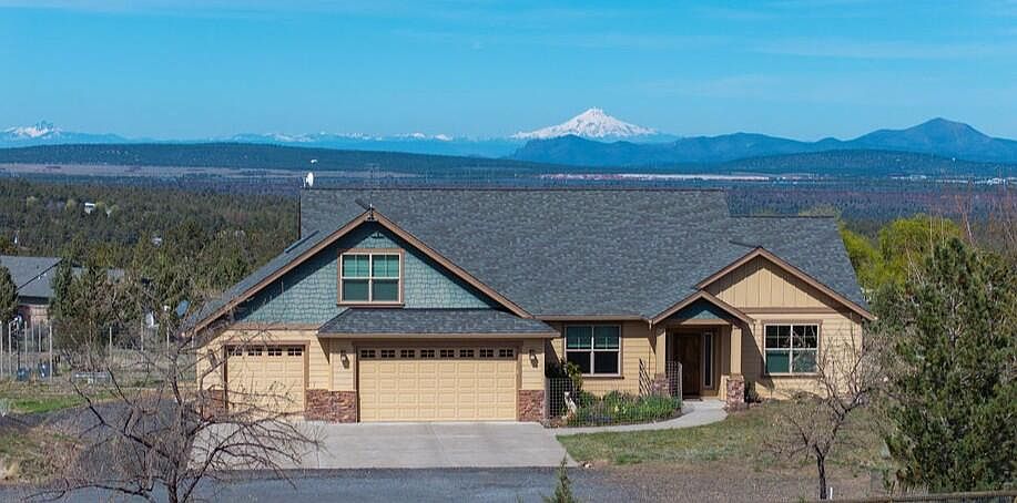 1st image of 6561 SE Baker Ln