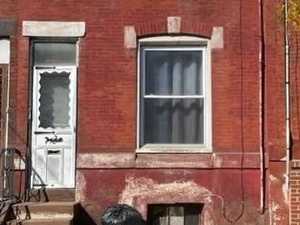 4517 Parrish St, Philadelphia, PA 19139