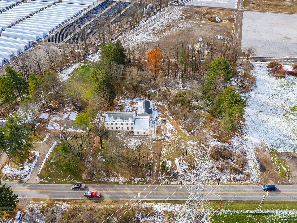 2nd image of 7238 Africa Rd