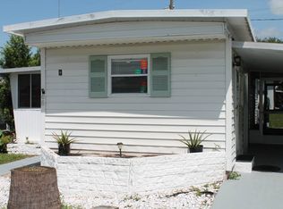 66 Statler Ave #66, Debary, FL 32713